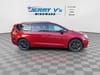 9 thumbnail image of  2026 Chrysler Pacifica Select