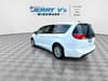 6 thumbnail image of  2026 Chrysler Voyager LX