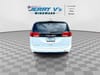 7 thumbnail image of  2026 Chrysler Voyager LX