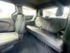 24 thumbnail image of  2026 Chrysler Voyager LX