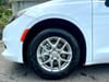 18 thumbnail image of  2026 Chrysler Voyager LX