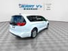 8 thumbnail image of  2026 Chrysler Voyager LX