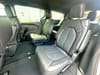 23 thumbnail image of  2026 Chrysler Voyager LX