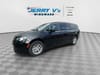 4 thumbnail image of  2026 Chrysler Voyager LX