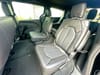 23 thumbnail image of  2026 Chrysler Voyager LX