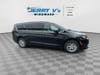 9 thumbnail image of  2026 Chrysler Voyager LX