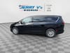 5 thumbnail image of  2026 Chrysler Voyager LX