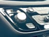 20 thumbnail image of  2026 Chrysler Voyager LX