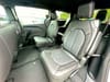 23 thumbnail image of  2026 Chrysler Voyager LX