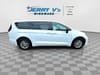 9 thumbnail image of  2026 Chrysler Voyager LX