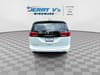 7 thumbnail image of  2026 Chrysler Voyager LX