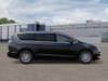 12 thumbnail image of  2026 Chrysler Voyager LX