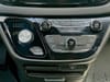 16 thumbnail image of  2026 Chrysler Voyager LX