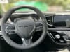 10 thumbnail image of  2026 Chrysler Voyager LX
