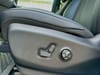 14 thumbnail image of  2026 Chrysler Voyager LX