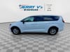 5 thumbnail image of  2026 Chrysler Voyager LX