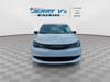 3 thumbnail image of  2026 Chrysler Voyager LX