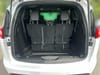 19 thumbnail image of  2026 Chrysler Voyager LX