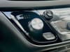 20 thumbnail image of  2026 Chrysler Voyager LX