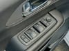 15 thumbnail image of  2026 Chrysler Voyager LX