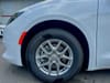18 thumbnail image of  2026 Chrysler Voyager LX