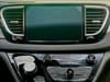 12 thumbnail image of  2026 Chrysler Voyager LX