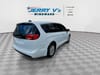 8 thumbnail image of  2026 Chrysler Voyager LX