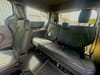23 thumbnail image of  2026 Chrysler Voyager LX