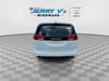 7 thumbnail image of  2026 Chrysler Voyager LX