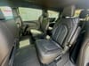 22 thumbnail image of  2026 Chrysler Voyager LX
