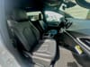 24 thumbnail image of  2026 Chrysler Voyager LX