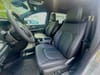 13 thumbnail image of  2026 Chrysler Voyager LX