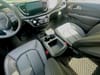 21 thumbnail image of  2026 Chrysler Voyager LX