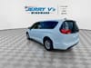 6 thumbnail image of  2026 Chrysler Voyager LX