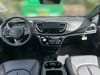 11 thumbnail image of  2026 Chrysler Voyager LX