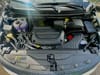 17 thumbnail image of  2026 Chrysler Voyager LX