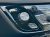 20 thumbnail image of  2026 Chrysler Voyager LX