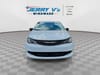 3 thumbnail image of  2026 Chrysler Voyager LX