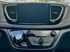 12 thumbnail image of  2026 Chrysler Voyager LX