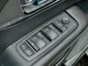 15 thumbnail image of  2026 Chrysler Voyager LX