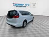 8 thumbnail image of  2026 Chrysler Voyager LX
