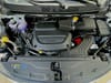 17 thumbnail image of  2026 Chrysler Voyager LX