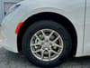 18 thumbnail image of  2026 Chrysler Voyager LX