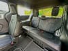 23 thumbnail image of  2026 Chrysler Voyager LX