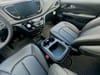 21 thumbnail image of  2026 Chrysler Voyager LX