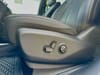 14 thumbnail image of  2026 Chrysler Voyager LX