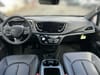 11 thumbnail image of  2026 Chrysler Voyager LX