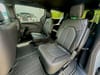 22 thumbnail image of  2026 Chrysler Voyager LX