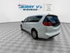 6 thumbnail image of  2026 Chrysler Voyager LX