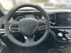 10 thumbnail image of  2026 Chrysler Voyager LX